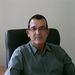 Serge Garcia