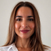 Amandine Cortone