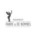 De Nombel Et Fabre                                                                                  