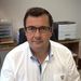 Laurent Eymard