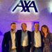 Sarl Jouvenoz Assurances