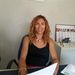 Chrystel Donnet