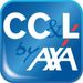 Ccl Assurances