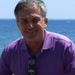 Thierry Clerc