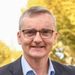 Denis Morandeau