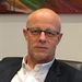 Alain Etre