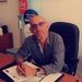 Frederic Benhamou