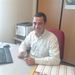 Herve Cozenot
