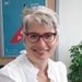 Marie Clerc