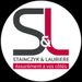 Stainczyk Lauriere