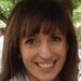 Jocelyne Jabbour