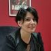 Helene Goyet