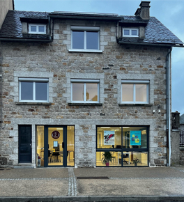 6rOiqoK5T7liCsgCz0vZALeANX6KMZuG3AaXJcL7zBPfFcxCA3VuoNngnTbQalWh0mbx46pvwt7GgEGmow=s0