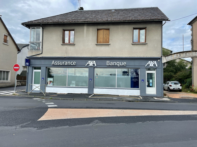 MUd-AP0ia_pRmes40smMw_AqctrLh2jTXZ65DRhdFXx63EtgVIm2i6TU0henfyMsRt1KVV1dO6Bid8NZ=s0