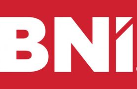 Logo BNI.