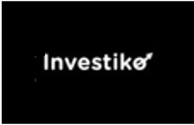 Logo Investiko.