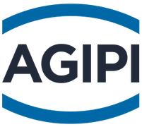 Logo AGIPI.