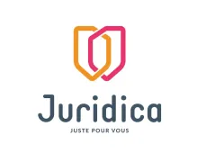 Logo Juridica.