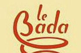 Logo Le Bada.