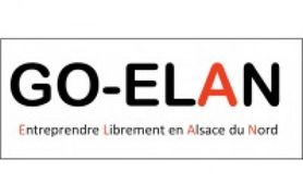 Logo GO-ELAN.