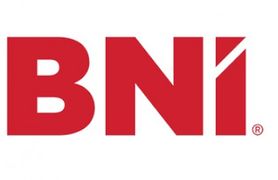 Logo BNI.