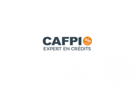 Logo CAFPI.