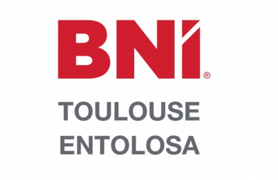 Logo BNI Entolosa.