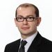 Ludovic Welche