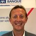Samuel Demarthe