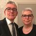 Valencourt Laurence Et Thierry
