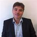 Sebastien Farina
