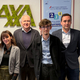 Notre EQUIPE