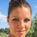 Angélique Carteron