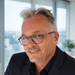 Christophe Itard