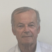 Bernard Morice