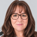 Corinne Valette