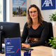 Aurore GALLOIS
