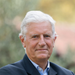 Pierre Delastre