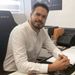 Maxime Marchetti