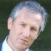Eirl Devillers Hugues