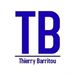 Thierry Barritou