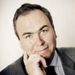Eirl Fauvaux Frederic