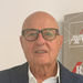 Michel Chiaramello