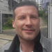 Guillaume Liczkowski