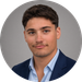 Julien Da Costa Freitas