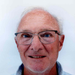 Jean Luc Vonesch