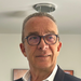 Luc Simono