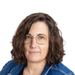 Sonia Cunat