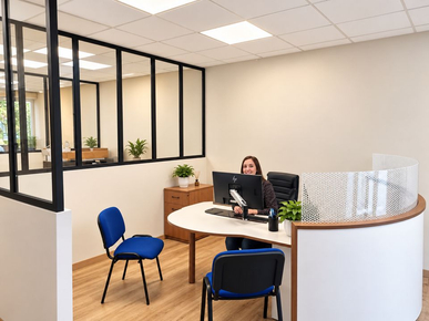 gmb_business_image