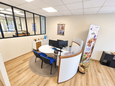 gmb_business_image